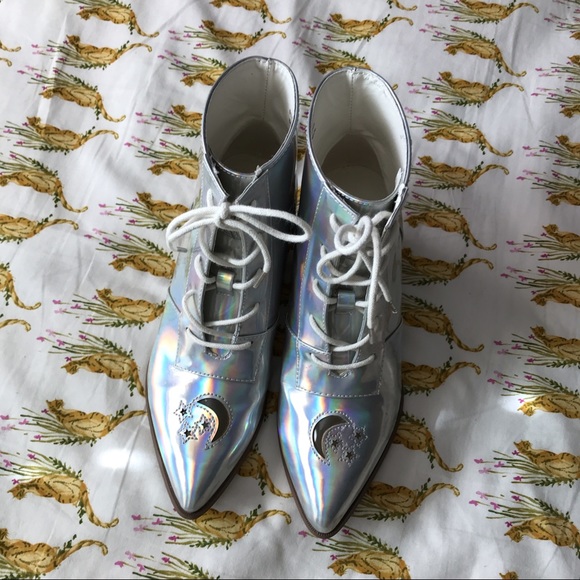 SOLD - Picture 2 of 8